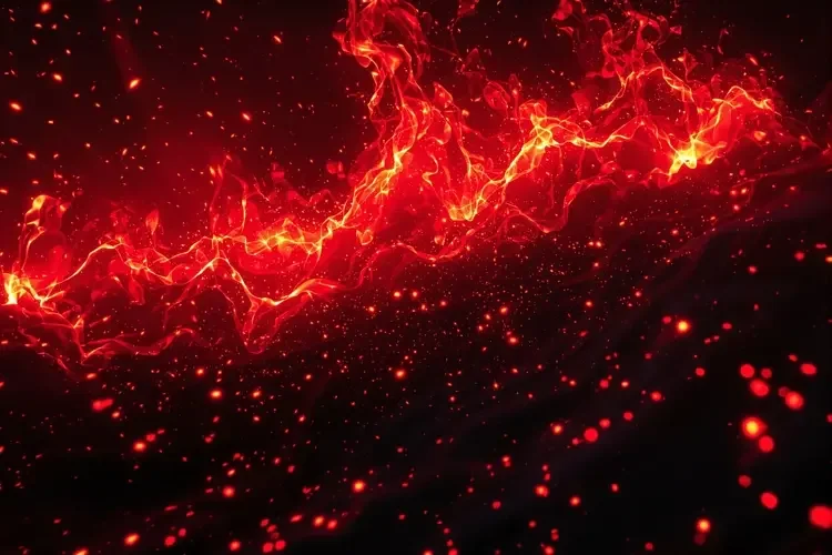 图片素材库 能量热映 分类